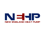 https://www.logocontest.com/public/logoimage/1692831743New England Heat Pump 009.png